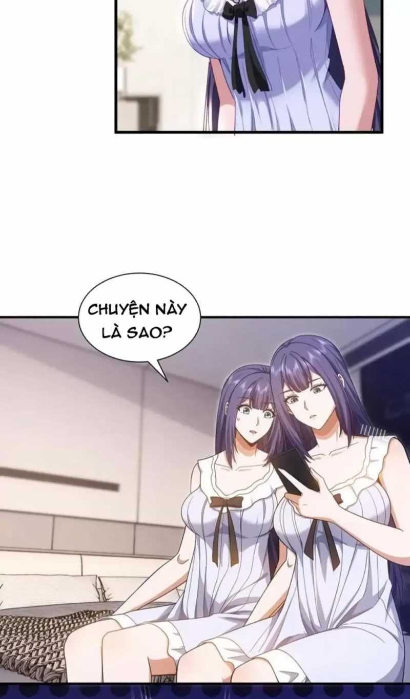 đọc truyện Trấn Quốc Thần Tế Chương 159 ảnh 11 tại Thiên Thai Truyện