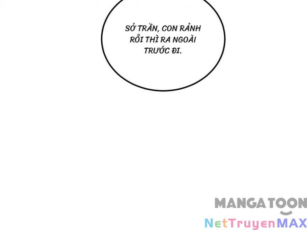 đọc truyện Trấn Quốc Thần Tế Chương 16 ảnh 23 tại Giả Dược