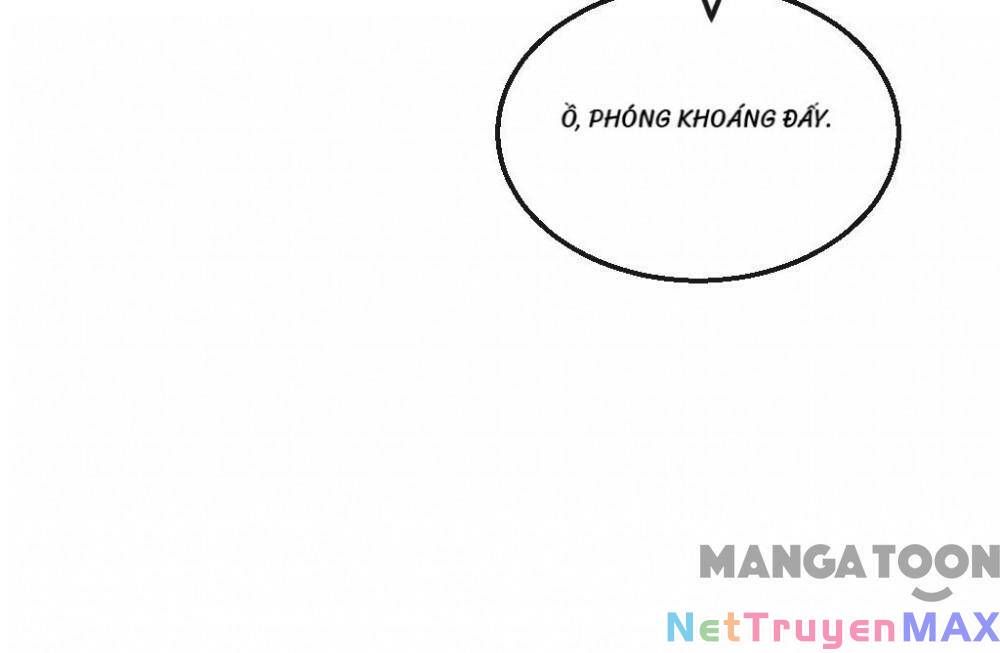 đọc truyện Trấn Quốc Thần Tế Chương 16 ảnh 49 tại Giả Dược
