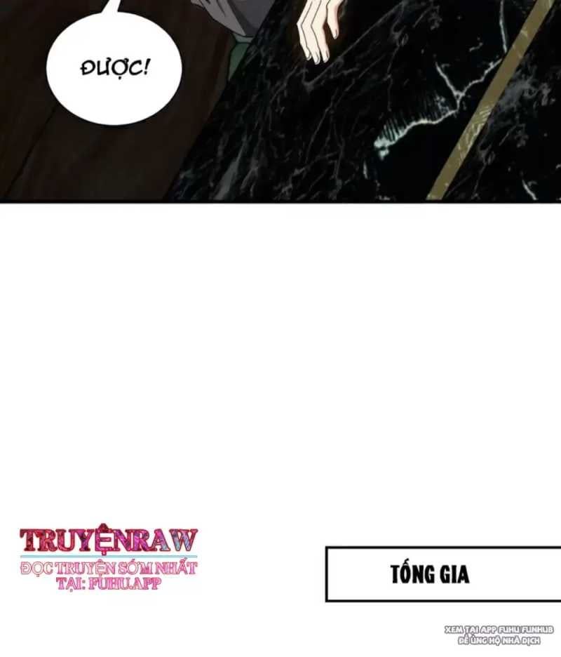 đọc truyện Trấn Quốc Thần Tế Chương 160 ảnh 18 tại Thiên Thai Truyện