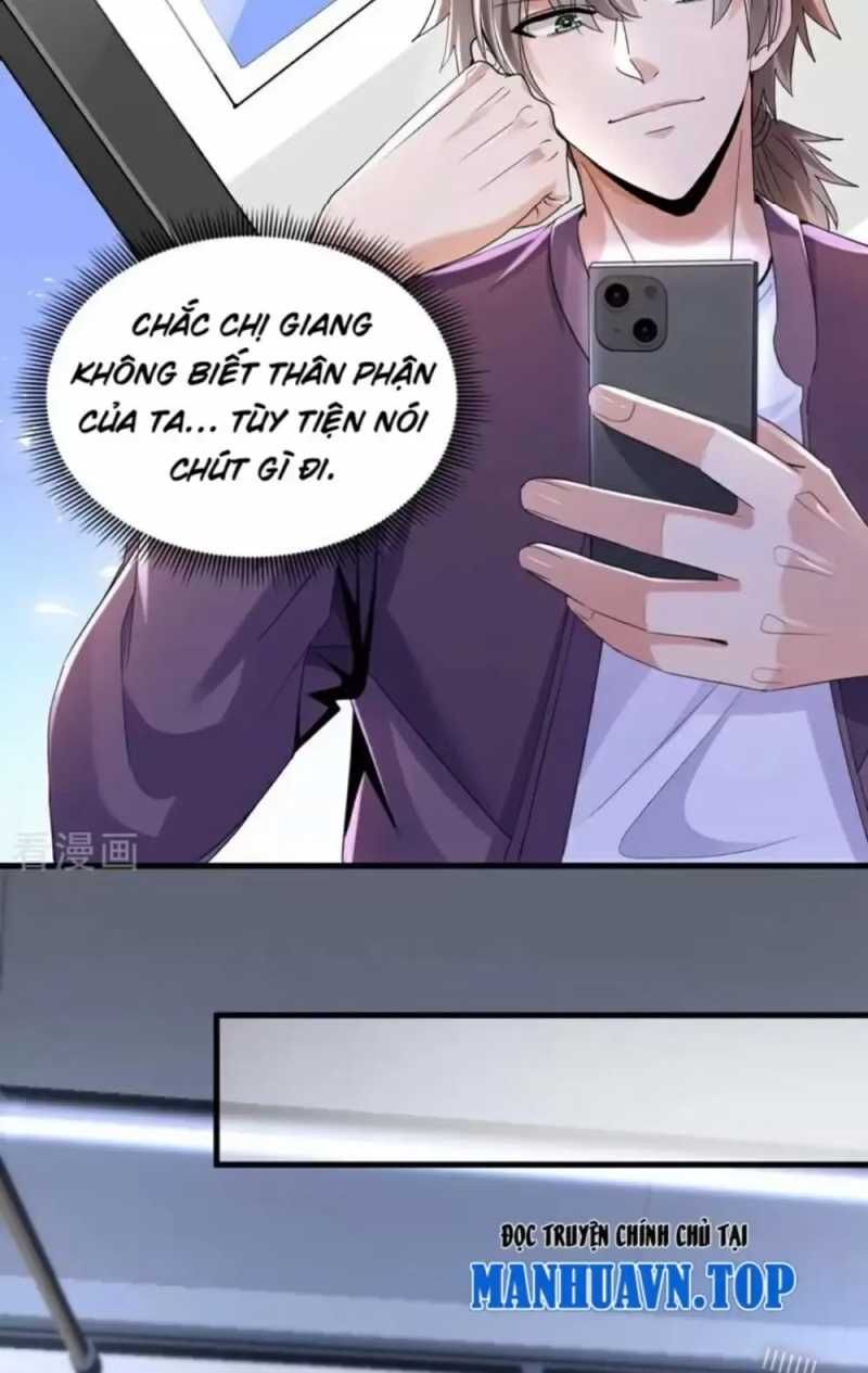 đọc truyện Trấn Quốc Thần Tế Chương 160 ảnh 22 tại Thiên Thai Truyện