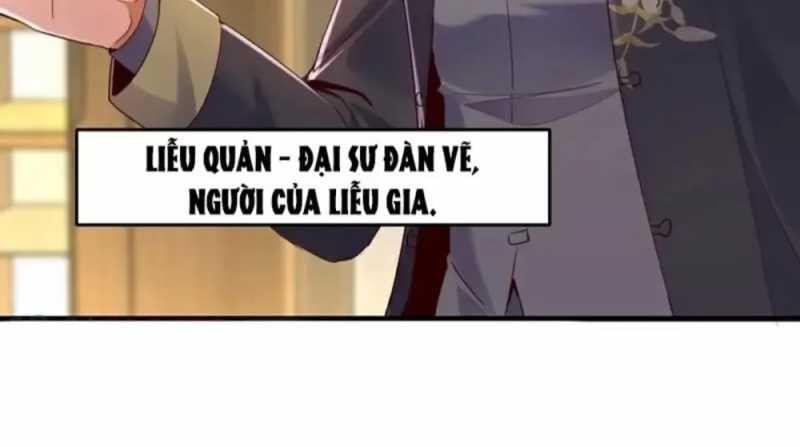 đọc truyện Trấn Quốc Thần Tế Chương 160 ảnh 36 tại Thiên Thai Truyện