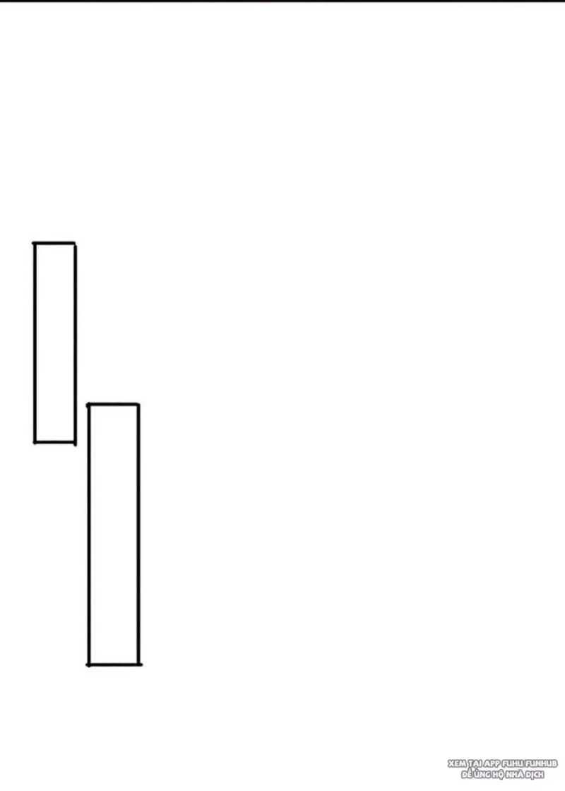 đọc truyện Trấn Quốc Thần Tế Chương 160 ảnh 7 tại Thiên Thai Truyện