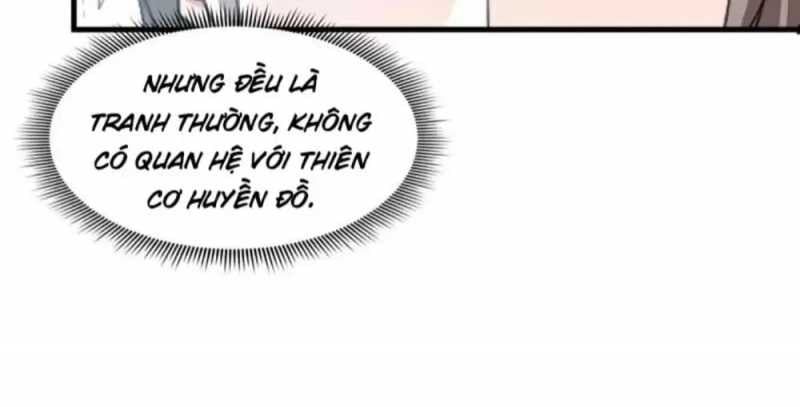 đọc truyện Trấn Quốc Thần Tế Chương 161 ảnh 33 tại Thiên Thai Truyện