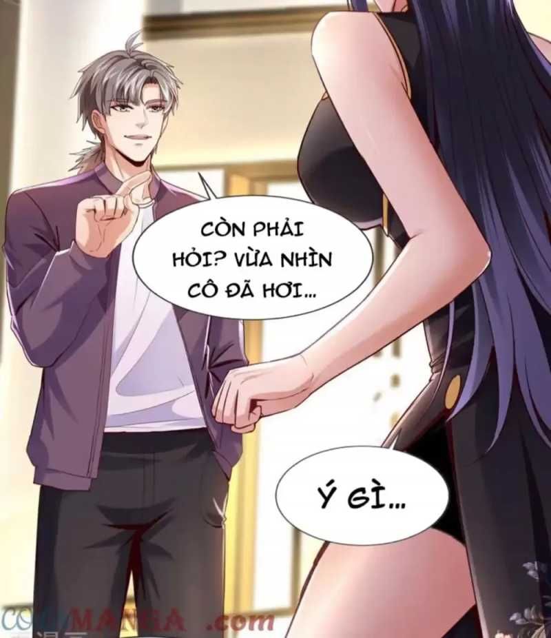 đọc truyện Trấn Quốc Thần Tế Chương 161 ảnh 7 tại Thiên Thai Truyện