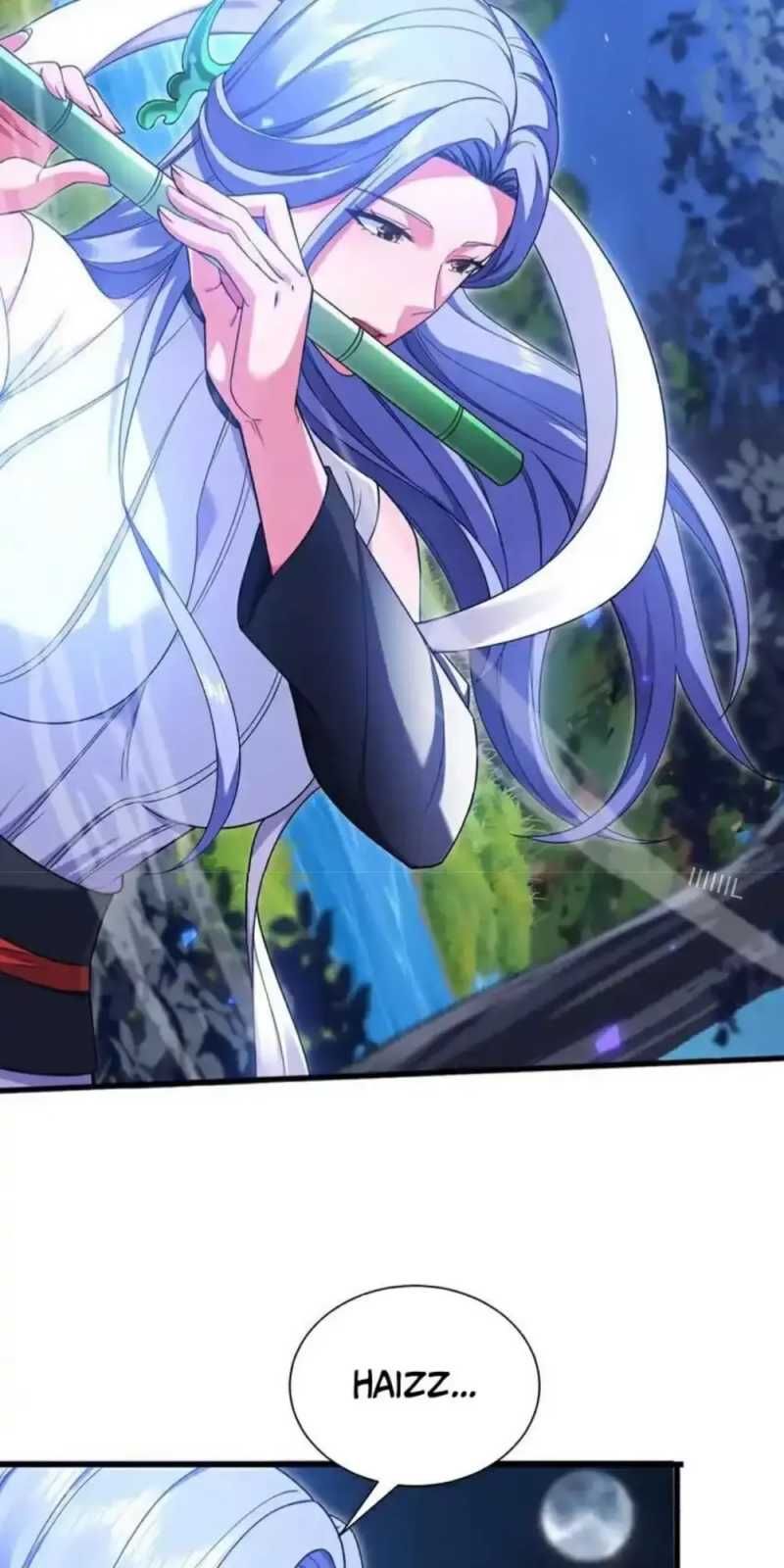 đọc truyện Trấn Quốc Thần Tế Chương 162 ảnh 29 tại Thiên Thai Truyện