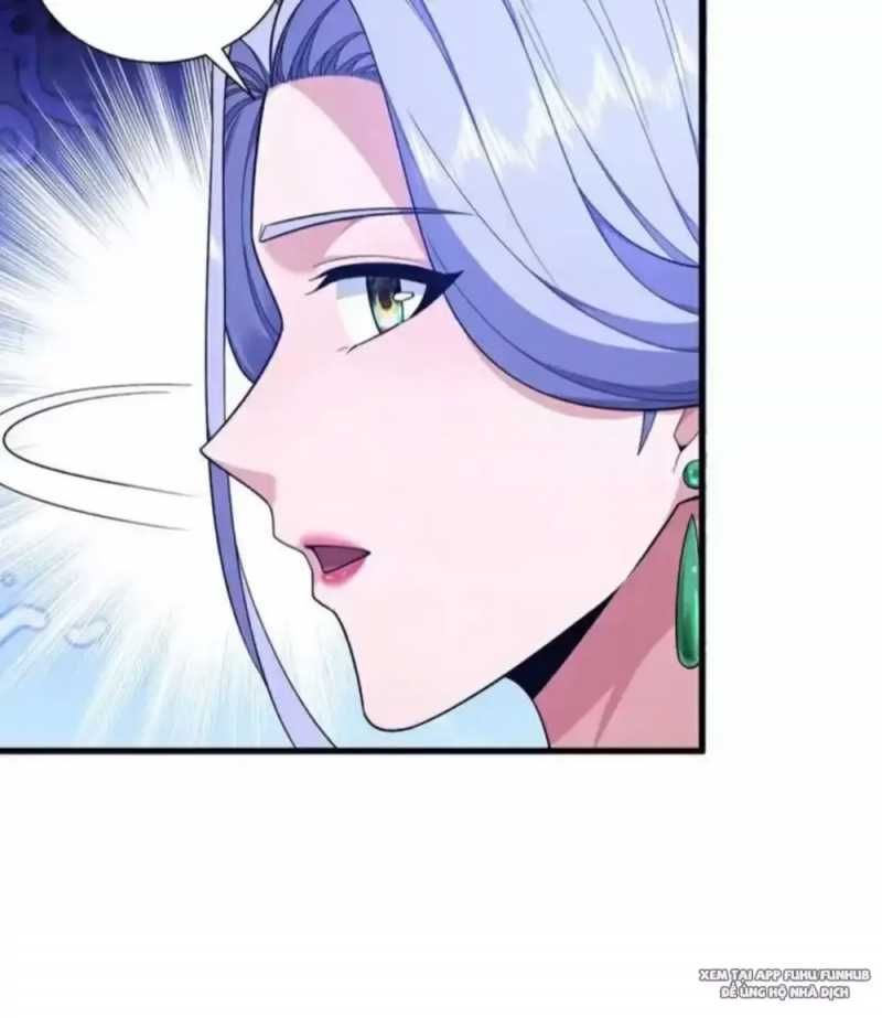 đọc truyện Trấn Quốc Thần Tế Chương 162 ảnh 32 tại Thiên Thai Truyện