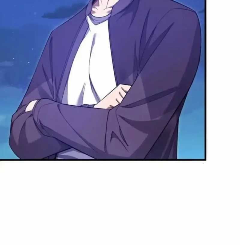 đọc truyện Trấn Quốc Thần Tế Chương 162 ảnh 39 tại Thiên Thai Truyện