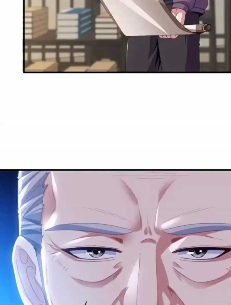 đọc truyện Trấn Quốc Thần Tế Chương 162 ảnh 11 tại Thiên Thai Truyện