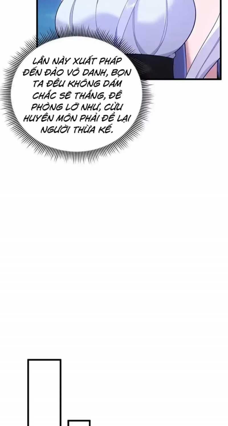 đọc truyện Trấn Quốc Thần Tế Chương 163 ảnh 12 tại Thiên Thai Truyện