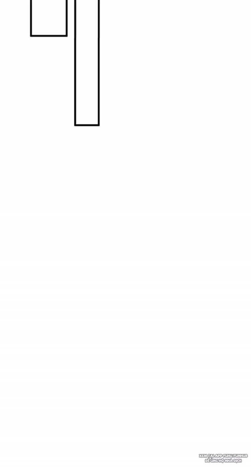 đọc truyện Trấn Quốc Thần Tế Chương 163 ảnh 13 tại Thiên Thai Truyện