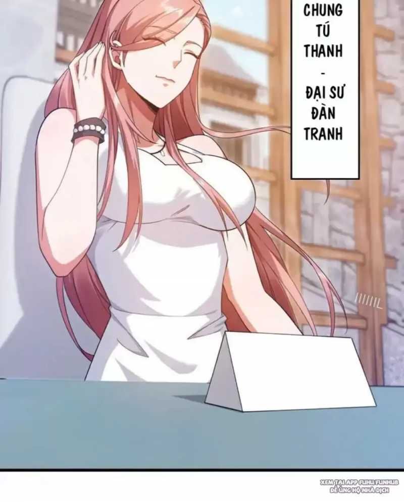 đọc truyện Trấn Quốc Thần Tế Chương 163 ảnh 33 tại Thiên Thai Truyện