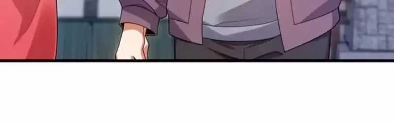 đọc truyện Trấn Quốc Thần Tế Chương 163 ảnh 41 tại Thiên Thai Truyện