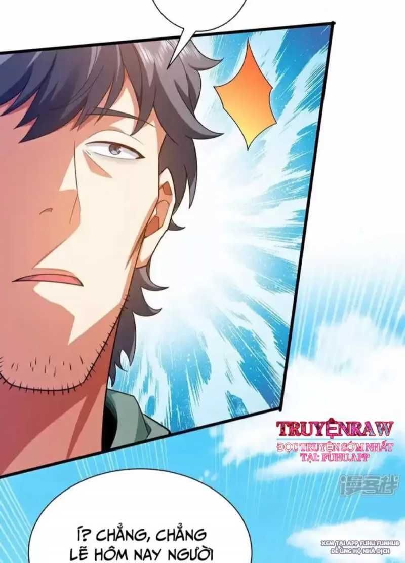 đọc truyện Trấn Quốc Thần Tế Chương 164 ảnh 13 tại Thiên Thai Truyện