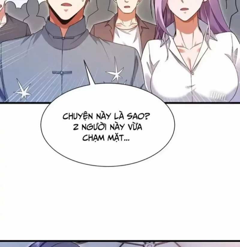 đọc truyện Trấn Quốc Thần Tế Chương 164 ảnh 17 tại Thiên Thai Truyện