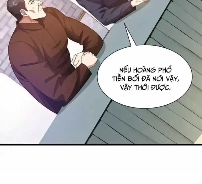 đọc truyện Trấn Quốc Thần Tế Chương 164 ảnh 36 tại Thiên Thai Truyện