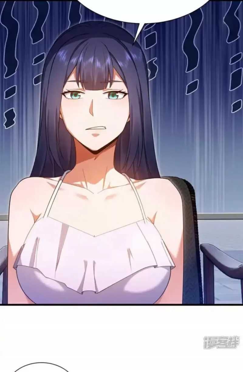 đọc truyện Trấn Quốc Thần Tế Chương 164 ảnh 7 tại Thiên Thai Truyện