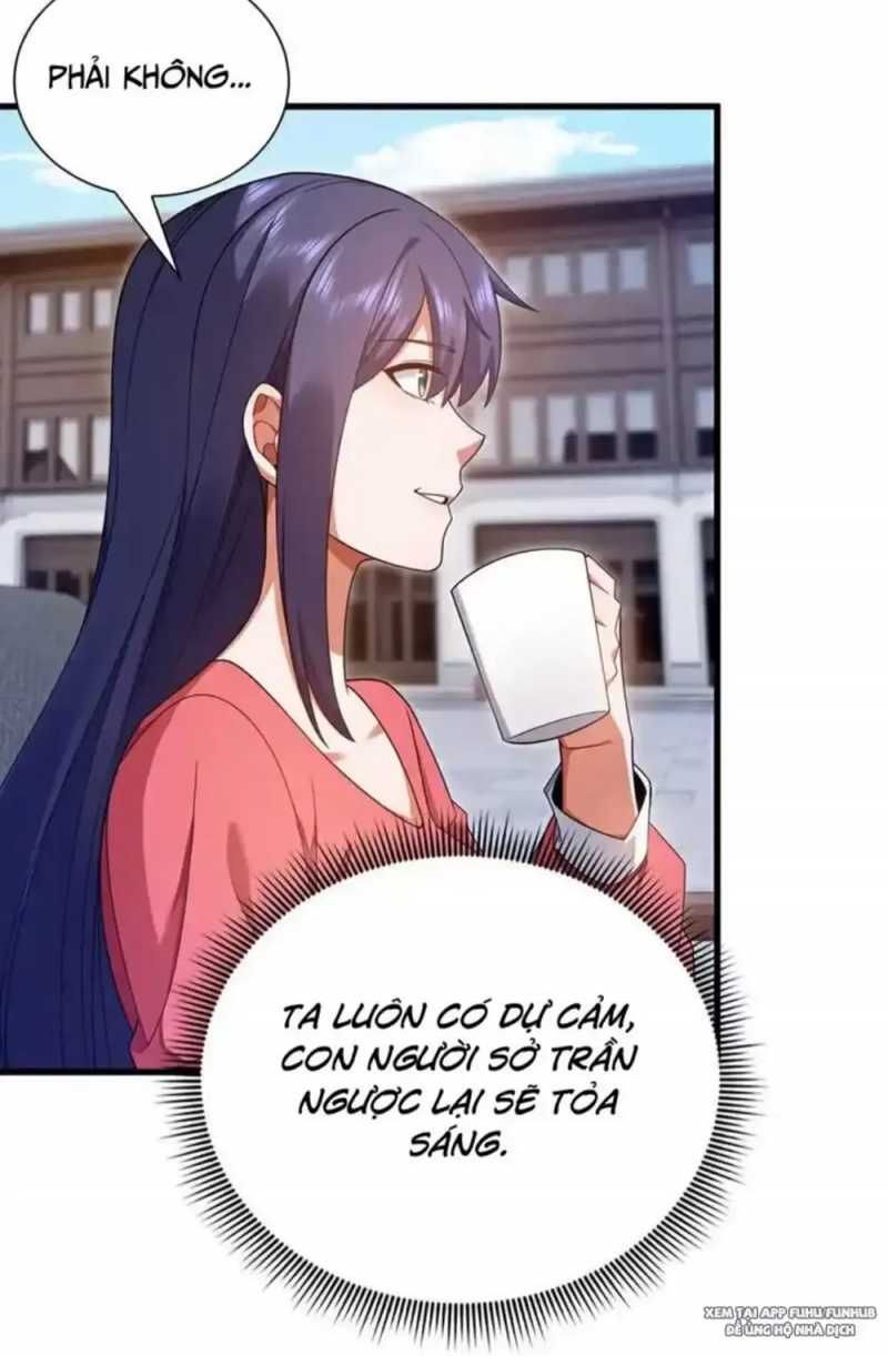 đọc truyện Trấn Quốc Thần Tế Chương 164 ảnh 8 tại Thiên Thai Truyện