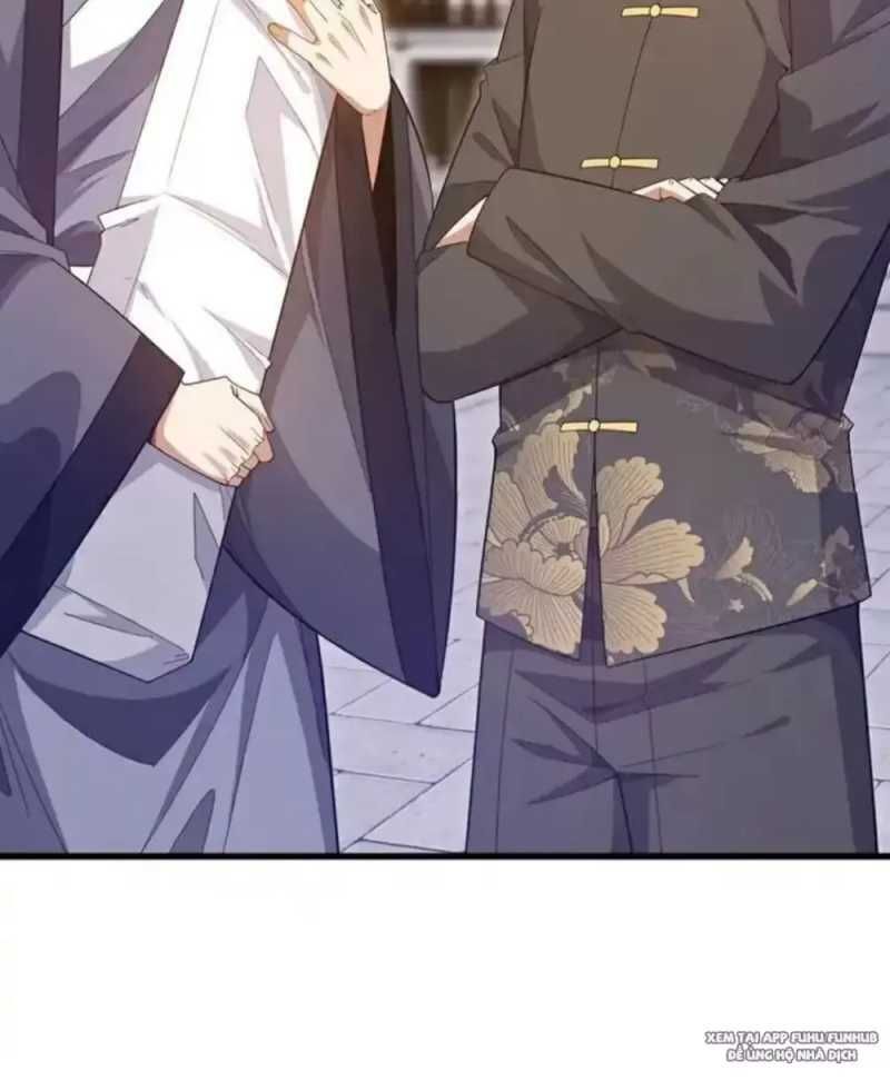 đọc truyện Trấn Quốc Thần Tế Chương 165 ảnh 13 tại Thiên Thai Truyện