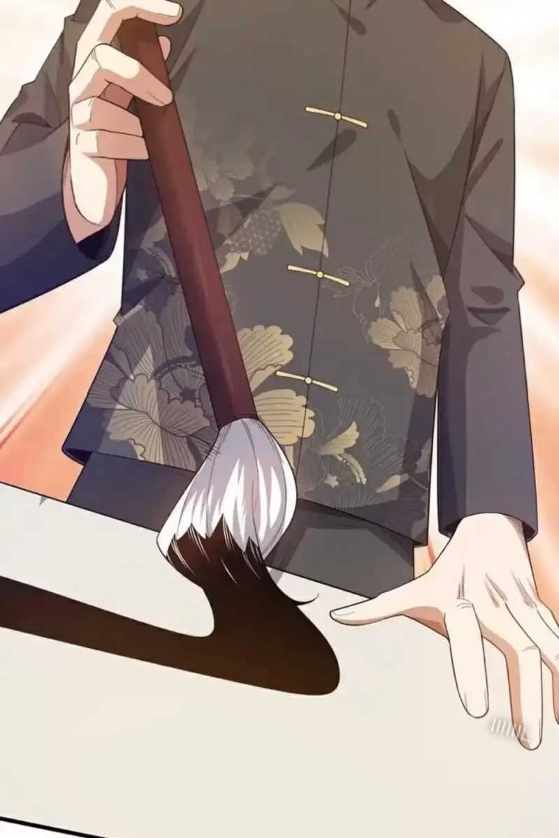 đọc truyện Trấn Quốc Thần Tế Chương 165 ảnh 17 tại Thiên Thai Truyện