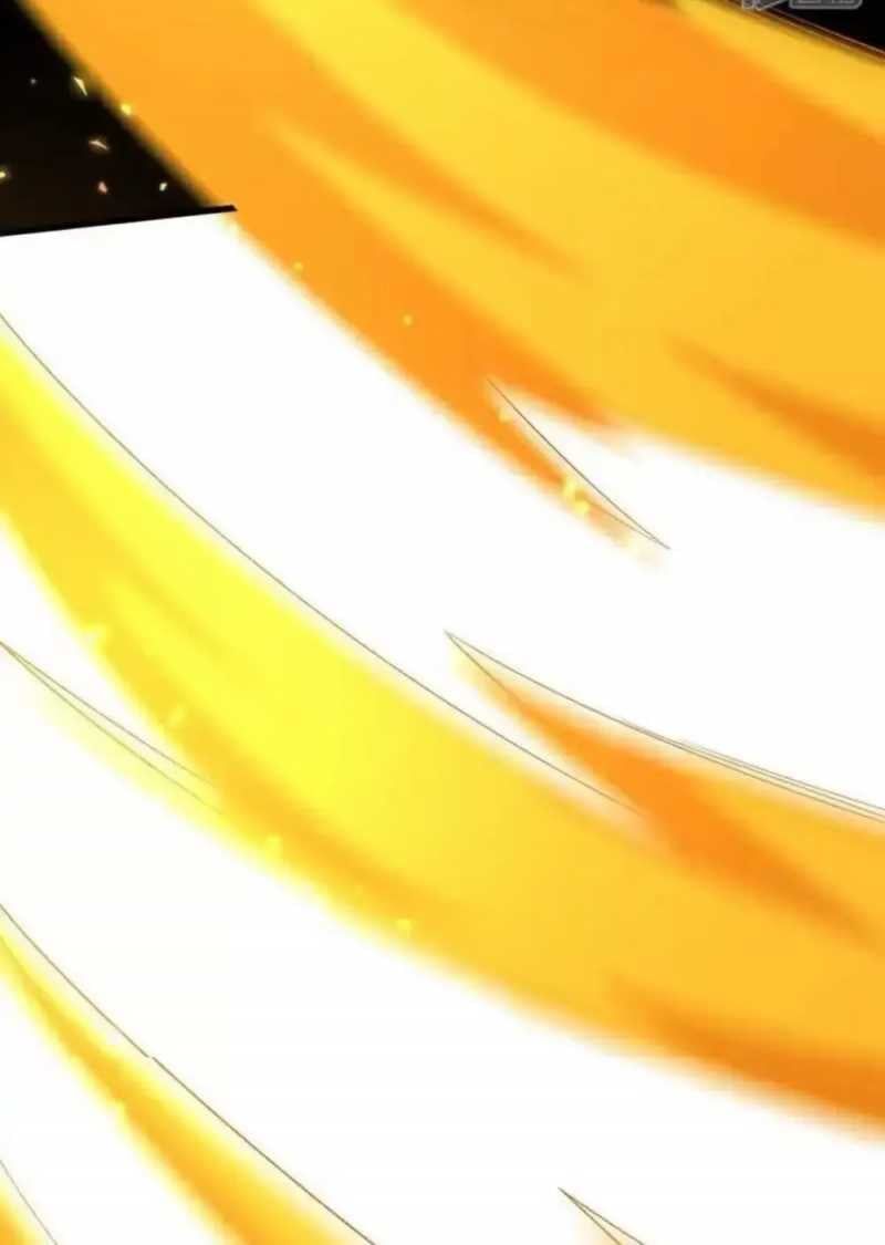 đọc truyện Trấn Quốc Thần Tế Chương 165 ảnh 38 tại Thiên Thai Truyện