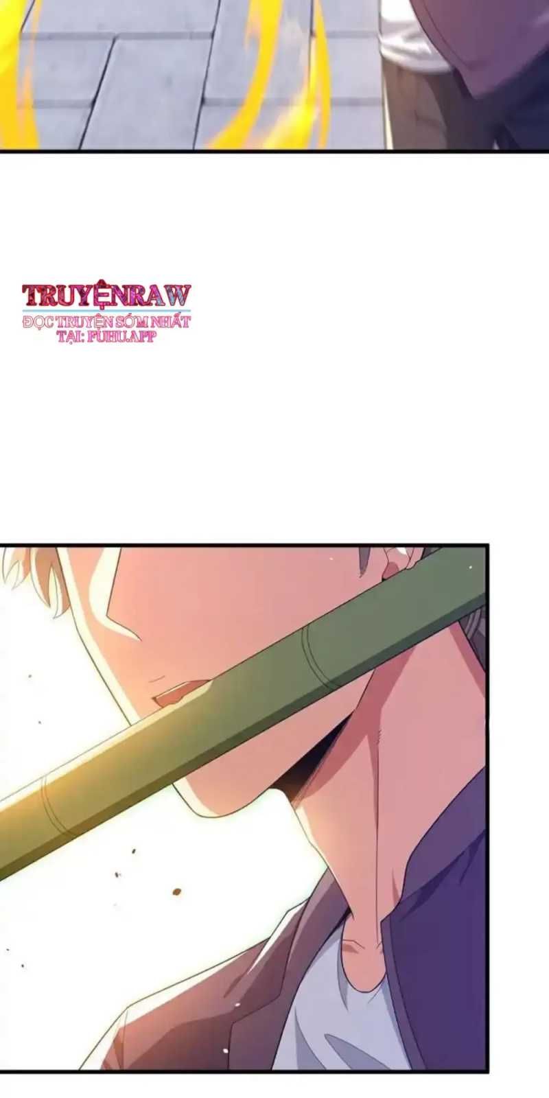 đọc truyện Trấn Quốc Thần Tế Chương 165 ảnh 41 tại Thiên Thai Truyện