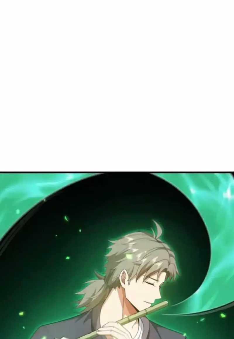 đọc truyện Trấn Quốc Thần Tế Chương 165 ảnh 42 tại Thiên Thai Truyện