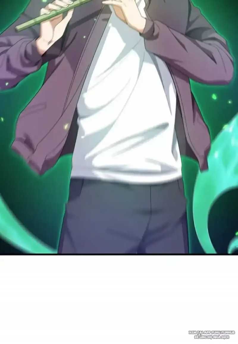 đọc truyện Trấn Quốc Thần Tế Chương 165 ảnh 43 tại Thiên Thai Truyện