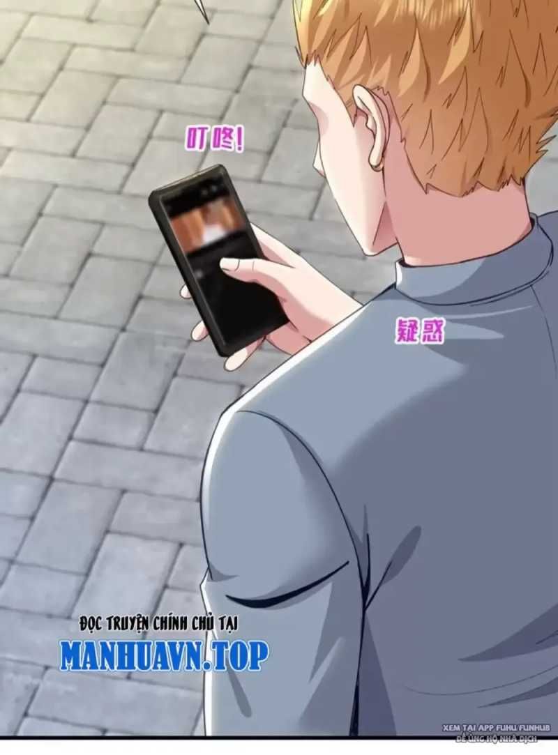 đọc truyện Trấn Quốc Thần Tế Chương 167 ảnh 33 tại Thiên Thai Truyện