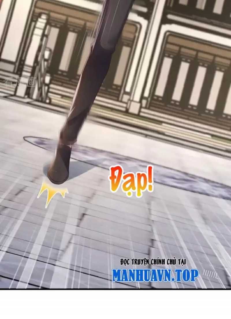 đọc truyện Trấn Quốc Thần Tế Chương 167 ảnh 7 tại Thiên Thai Truyện