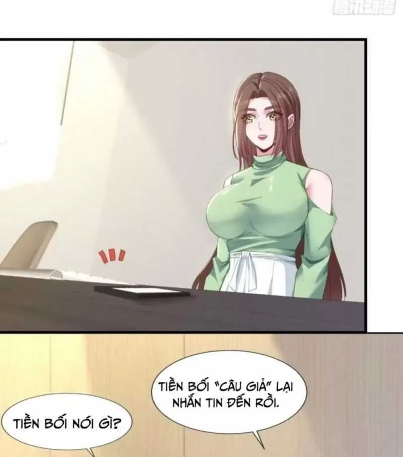 đọc truyện Trấn Quốc Thần Tế Chương 168 ảnh 16 tại Thiên Thai Truyện