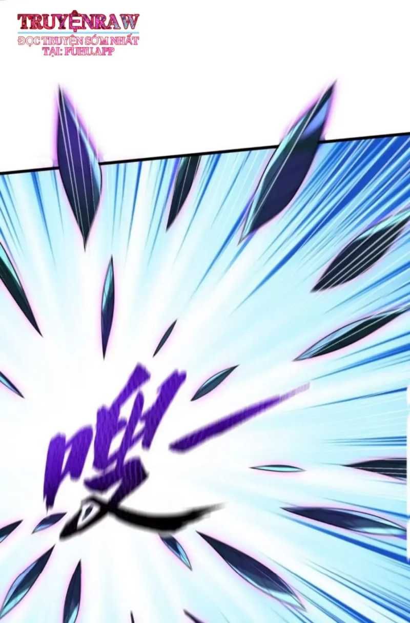 đọc truyện Trấn Quốc Thần Tế Chương 169 ảnh 12 tại Thiên Thai Truyện