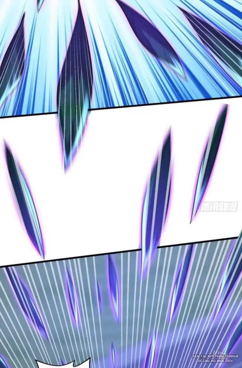 đọc truyện Trấn Quốc Thần Tế Chương 169 ảnh 13 tại Thiên Thai Truyện