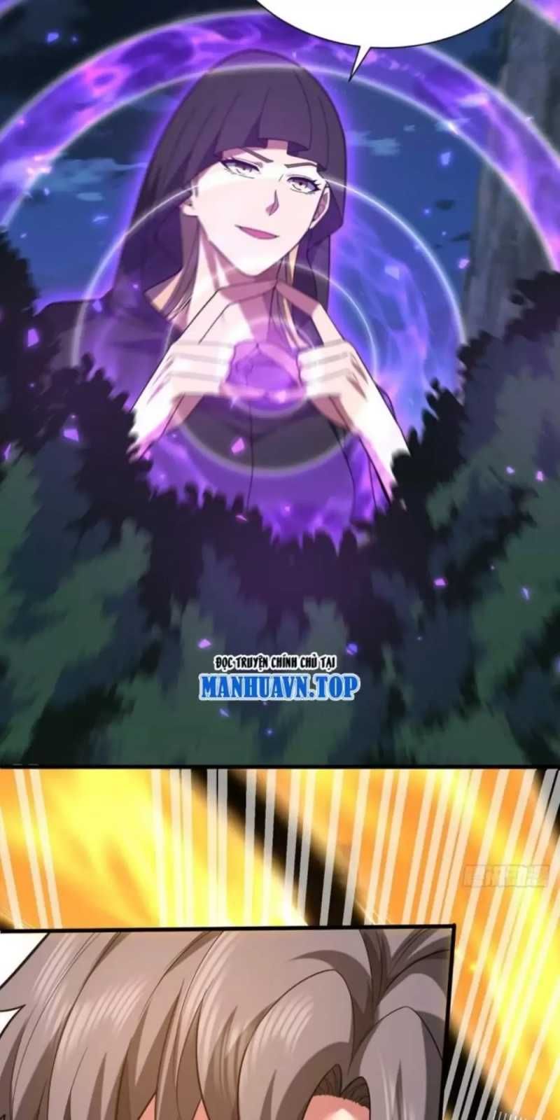 đọc truyện Trấn Quốc Thần Tế Chương 169 ảnh 16 tại Thiên Thai Truyện