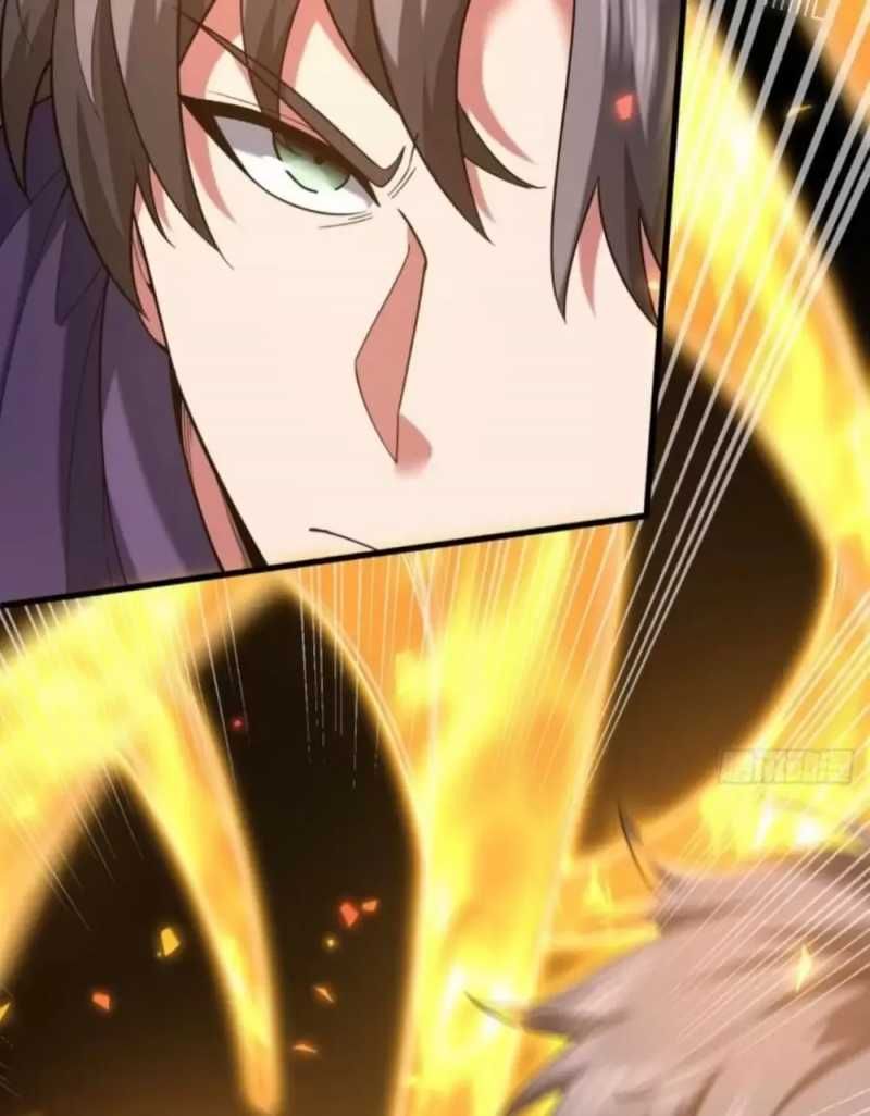 đọc truyện Trấn Quốc Thần Tế Chương 169 ảnh 17 tại Thiên Thai Truyện