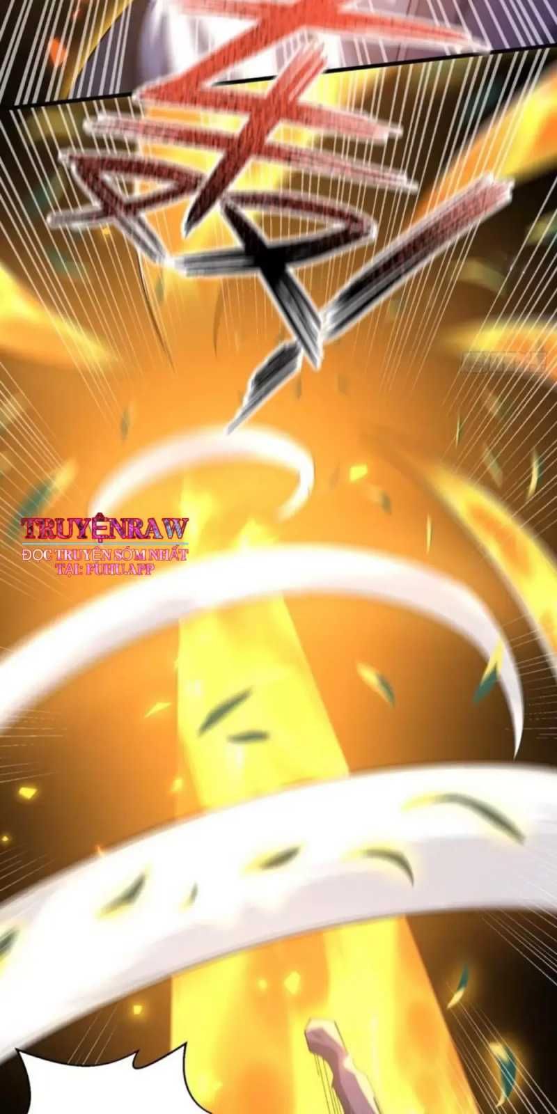 đọc truyện Trấn Quốc Thần Tế Chương 169 ảnh 19 tại Thiên Thai Truyện