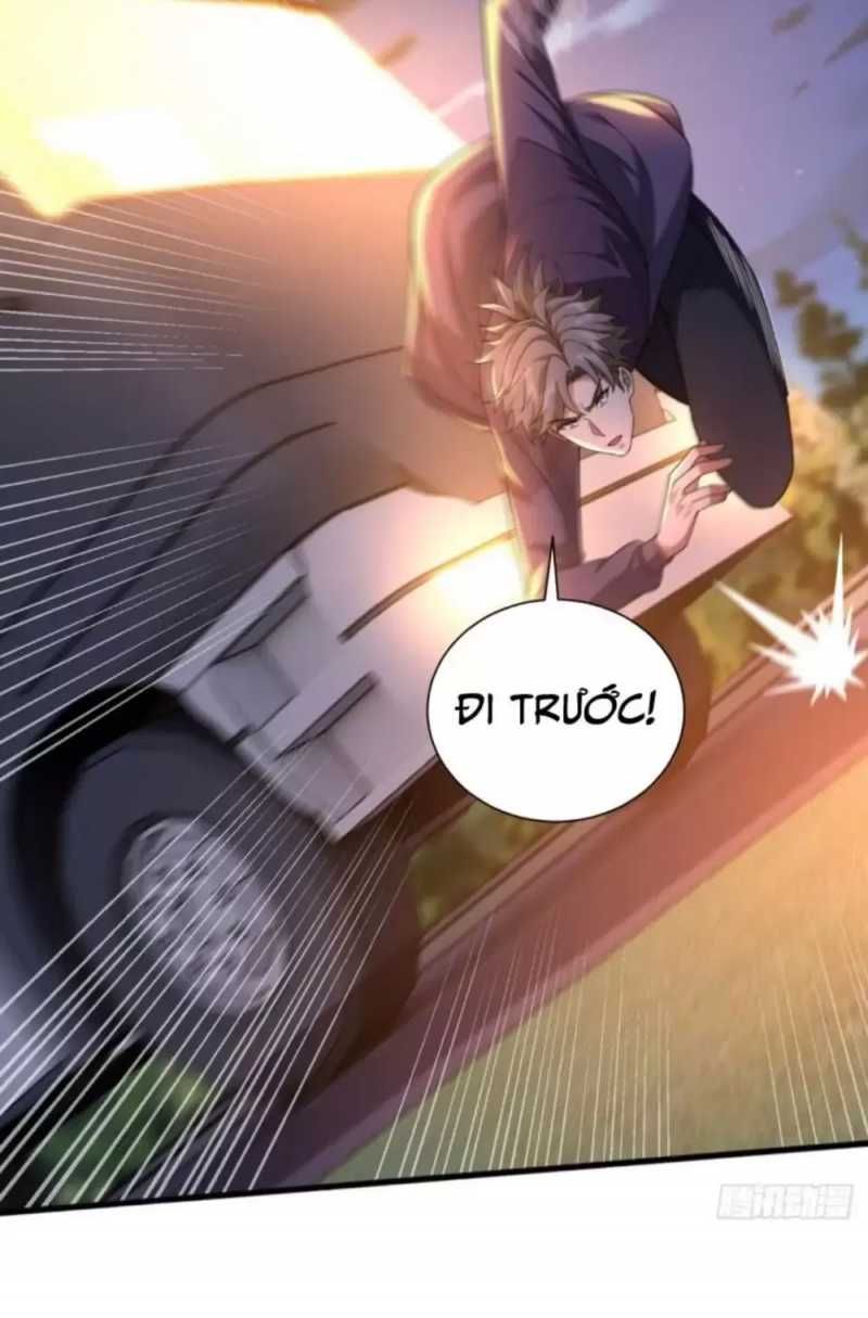 đọc truyện Trấn Quốc Thần Tế Chương 169 ảnh 22 tại Thiên Thai Truyện