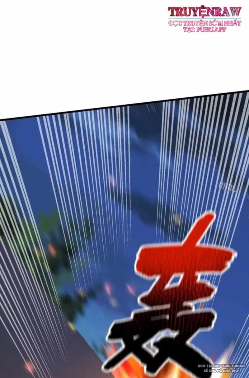 đọc truyện Trấn Quốc Thần Tế Chương 169 ảnh 23 tại Thiên Thai Truyện