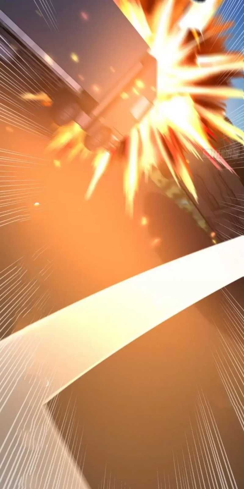 đọc truyện Trấn Quốc Thần Tế Chương 169 ảnh 24 tại Thiên Thai Truyện