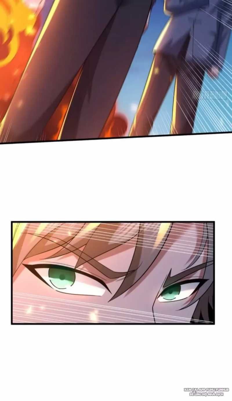 đọc truyện Trấn Quốc Thần Tế Chương 169 ảnh 27 tại Thiên Thai Truyện