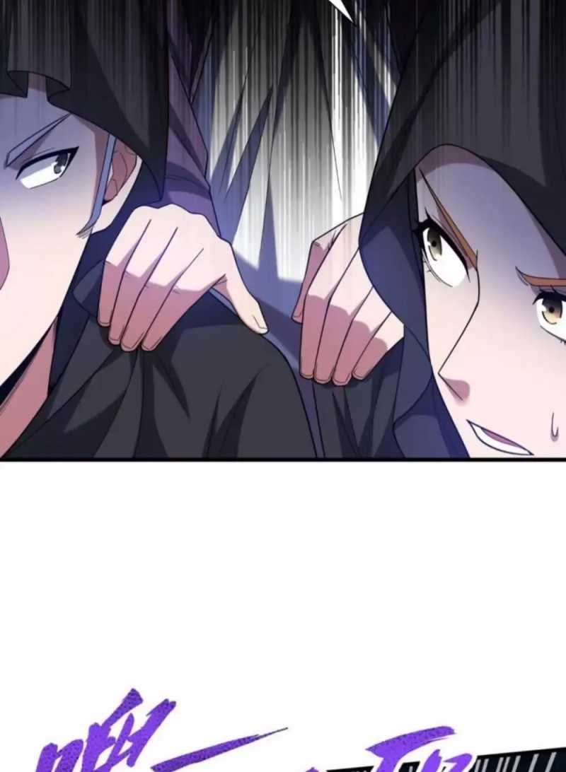 đọc truyện Trấn Quốc Thần Tế Chương 169 ảnh 35 tại Thiên Thai Truyện