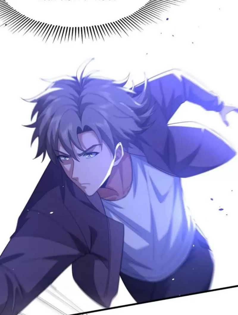 đọc truyện Trấn Quốc Thần Tế Chương 169 ảnh 40 tại Thiên Thai Truyện