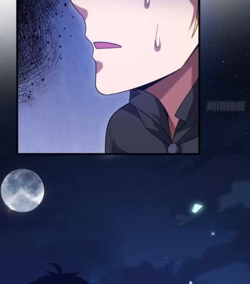 đọc truyện Trấn Quốc Thần Tế Chương 169 ảnh 45 tại Thiên Thai Truyện