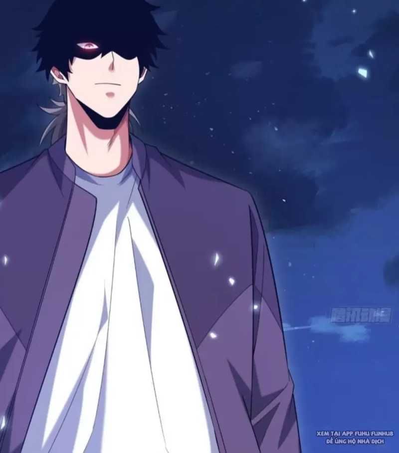 đọc truyện Trấn Quốc Thần Tế Chương 169 ảnh 46 tại Thiên Thai Truyện