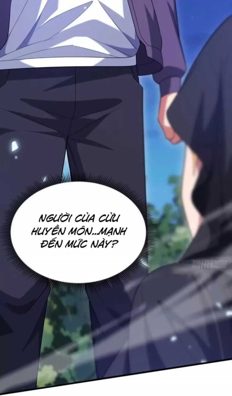 đọc truyện Trấn Quốc Thần Tế Chương 169 ảnh 47 tại Thiên Thai Truyện