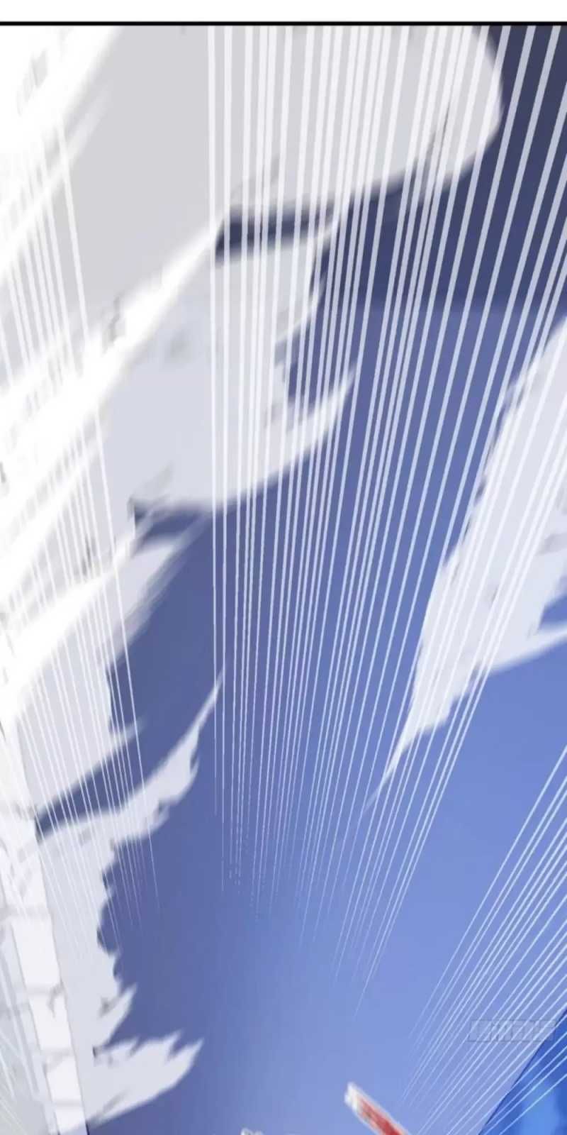 đọc truyện Trấn Quốc Thần Tế Chương 169 ảnh 9 tại Thiên Thai Truyện