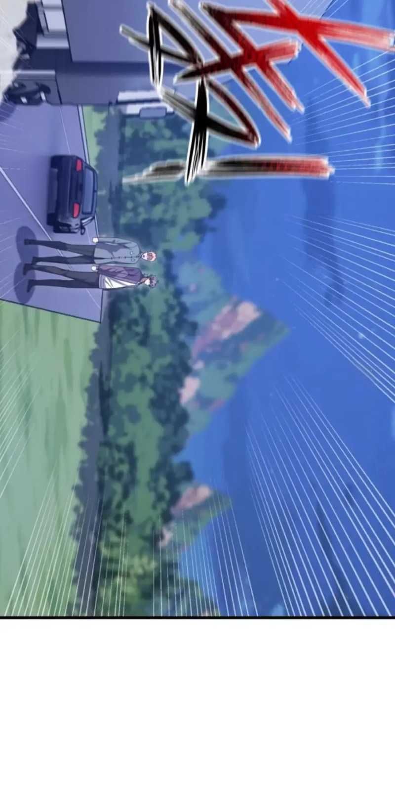 đọc truyện Trấn Quốc Thần Tế Chương 169 ảnh 10 tại Thiên Thai Truyện