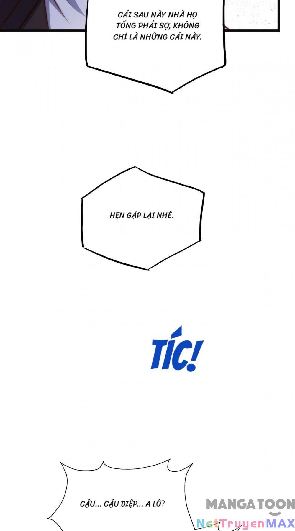 đọc truyện Trấn Quốc Thần Tế Chương 17 ảnh 17 tại Giả Dược