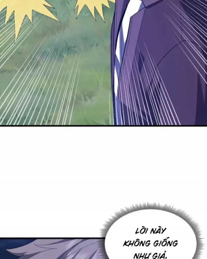 đọc truyện Trấn Quốc Thần Tế Chương 170 ảnh 16 tại Thiên Thai Truyện