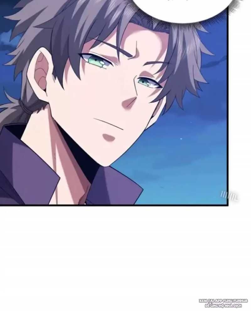 đọc truyện Trấn Quốc Thần Tế Chương 170 ảnh 17 tại Thiên Thai Truyện